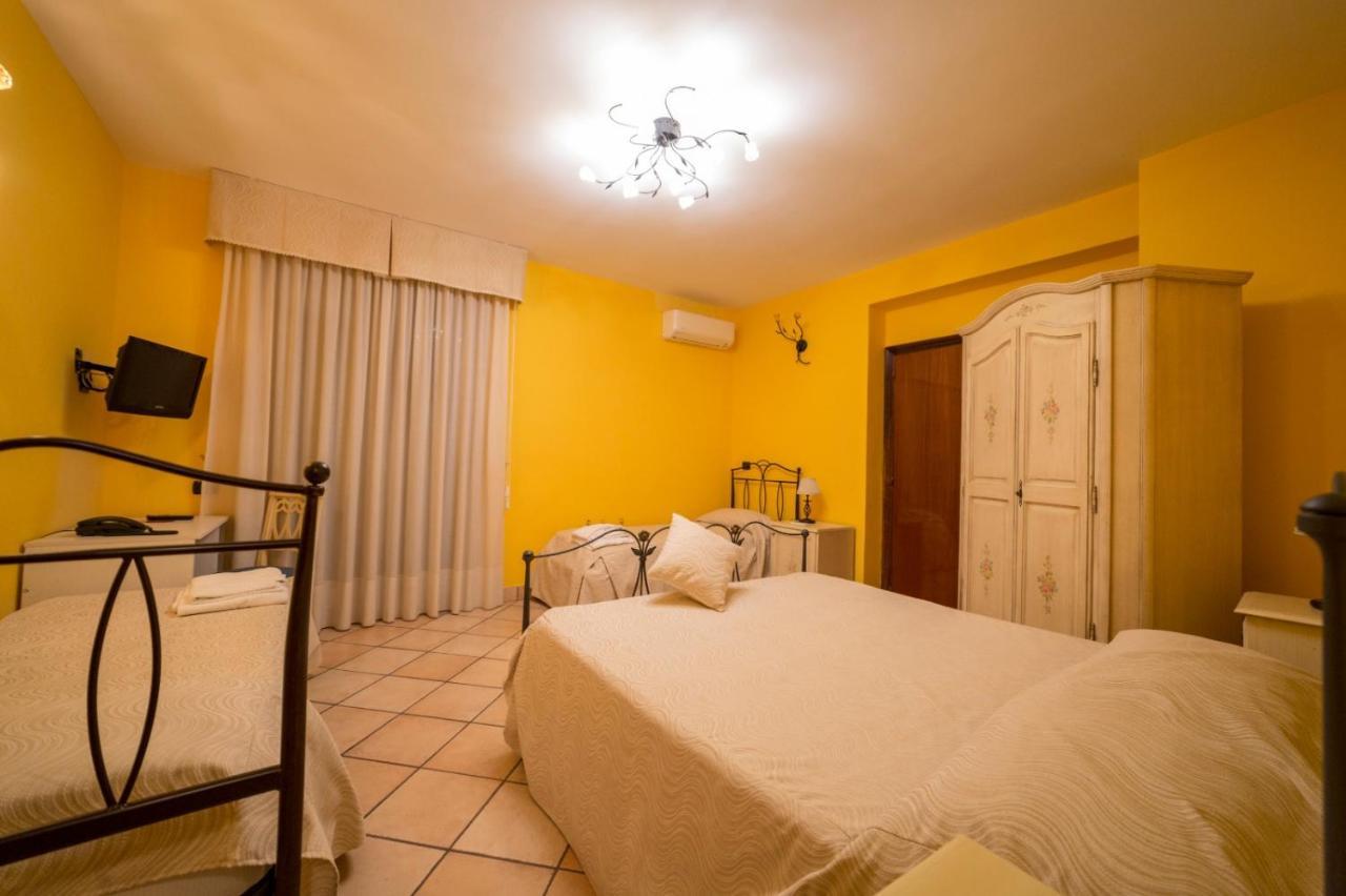 Triple Room,1639566374:JPEG