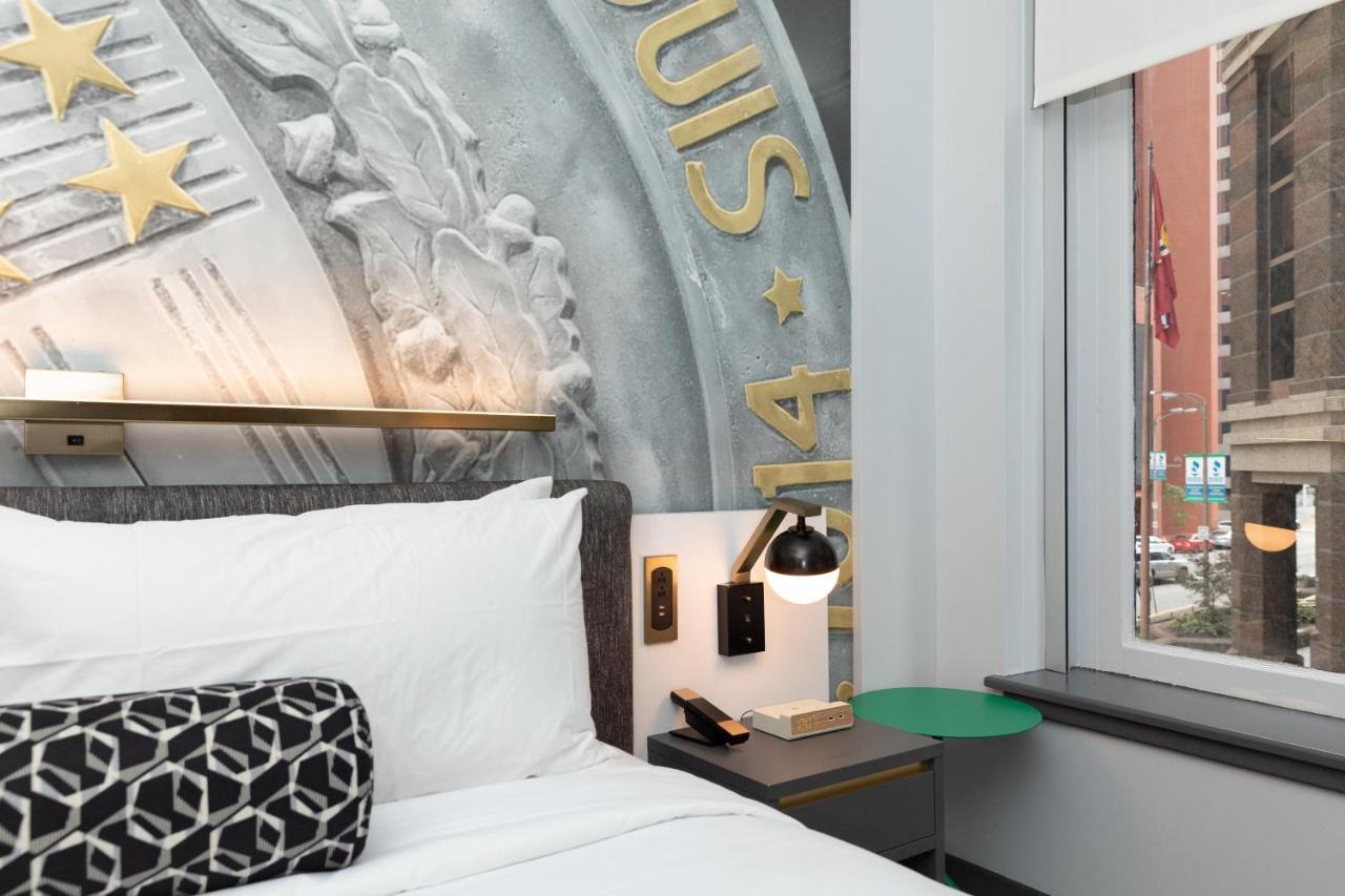 Double Room - Mobility Access with Roll-in Shower