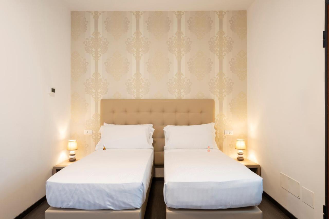 Triple Room,970339513:JPEG
