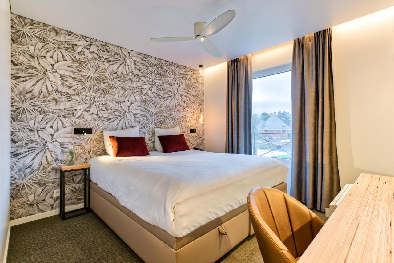 Cozy Room