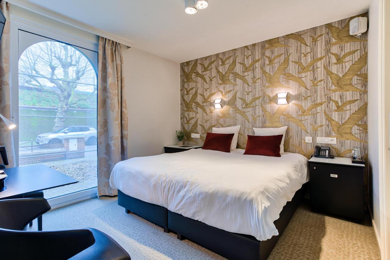 Sweet Room