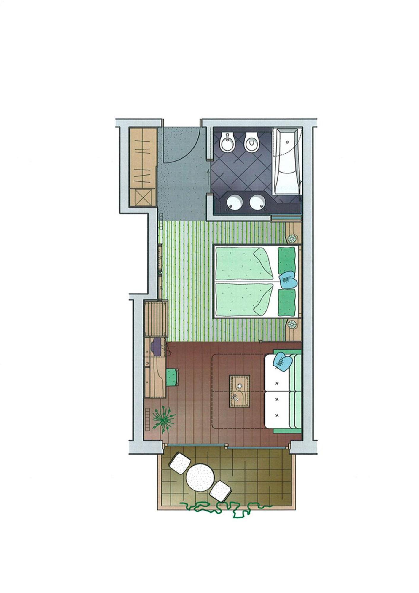 Prestige Suite,1246998298:JPEG