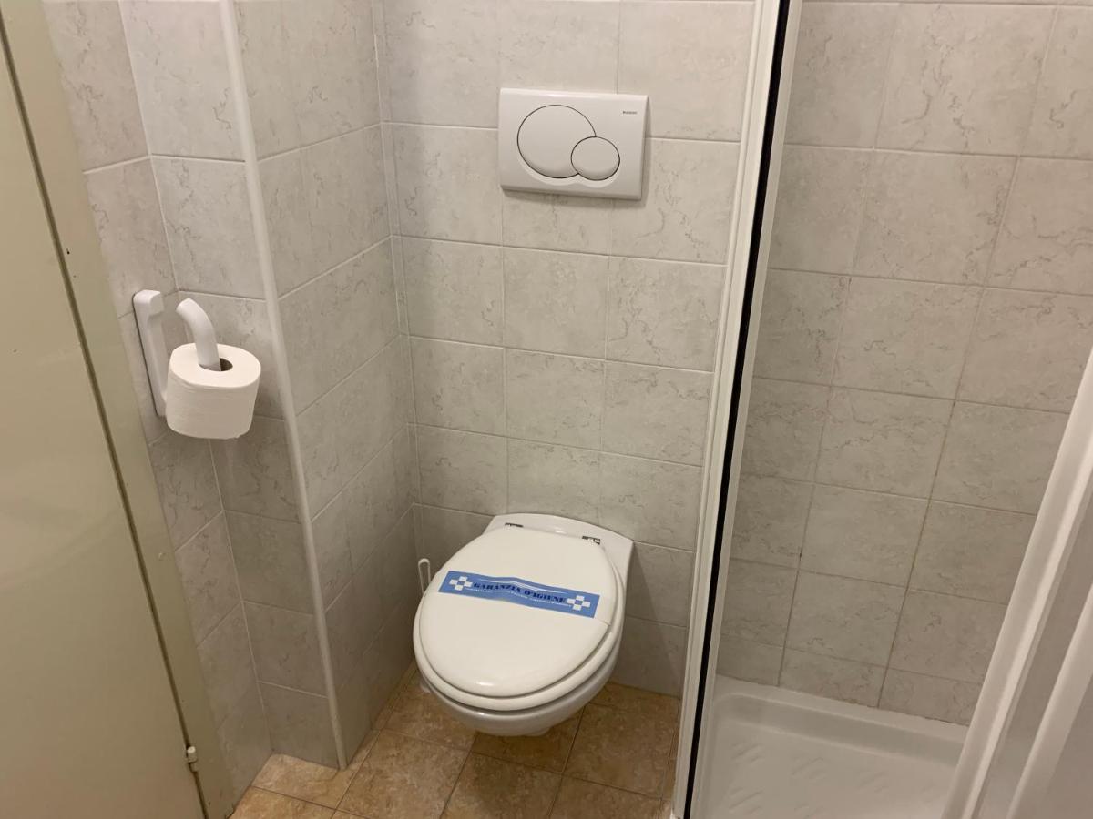Triple Room Balcony,973498627:JPEG