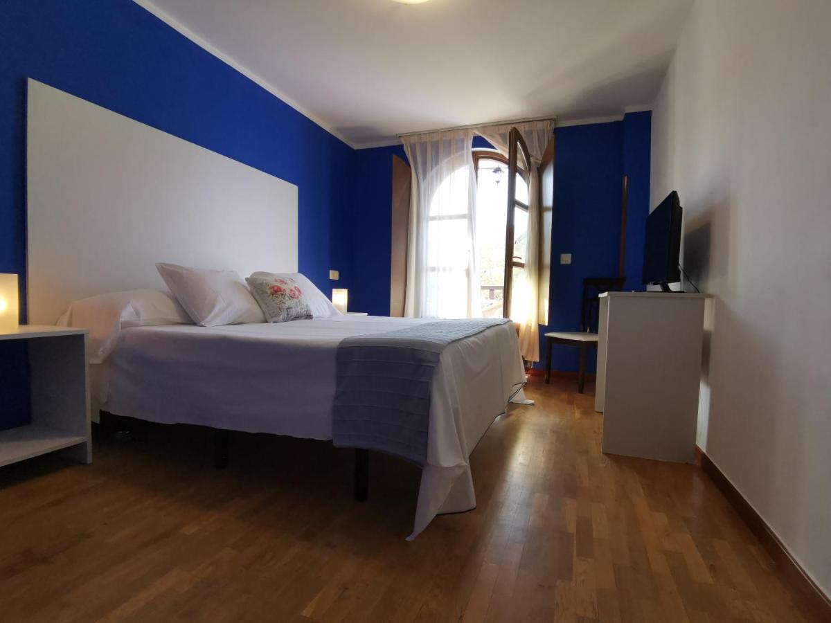 Double Room Terrace,973858486:JPEG