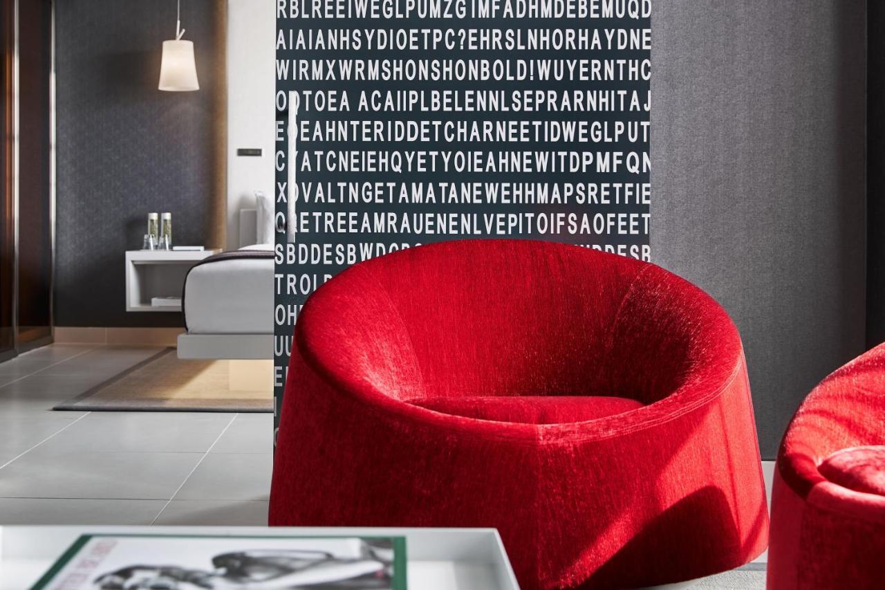 Suite met Kingsize Bed en Bubbelbad