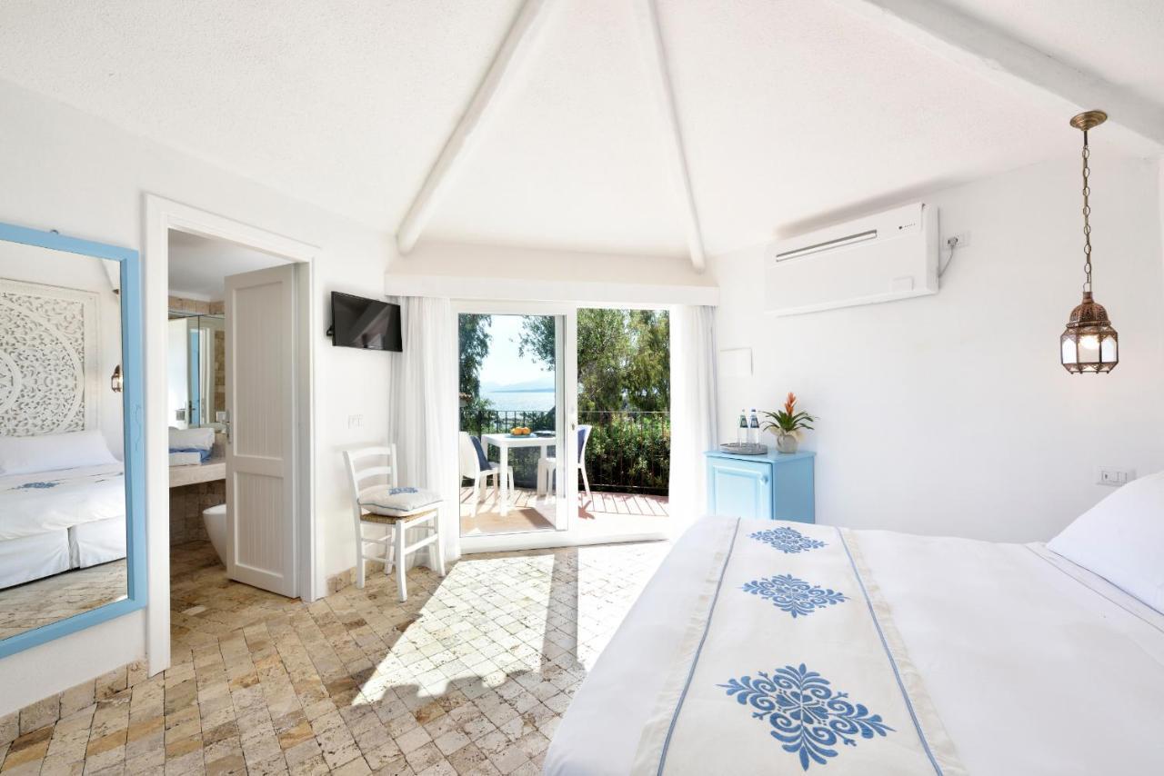 Classic Double Room with Sea View,1163079732:JPEG