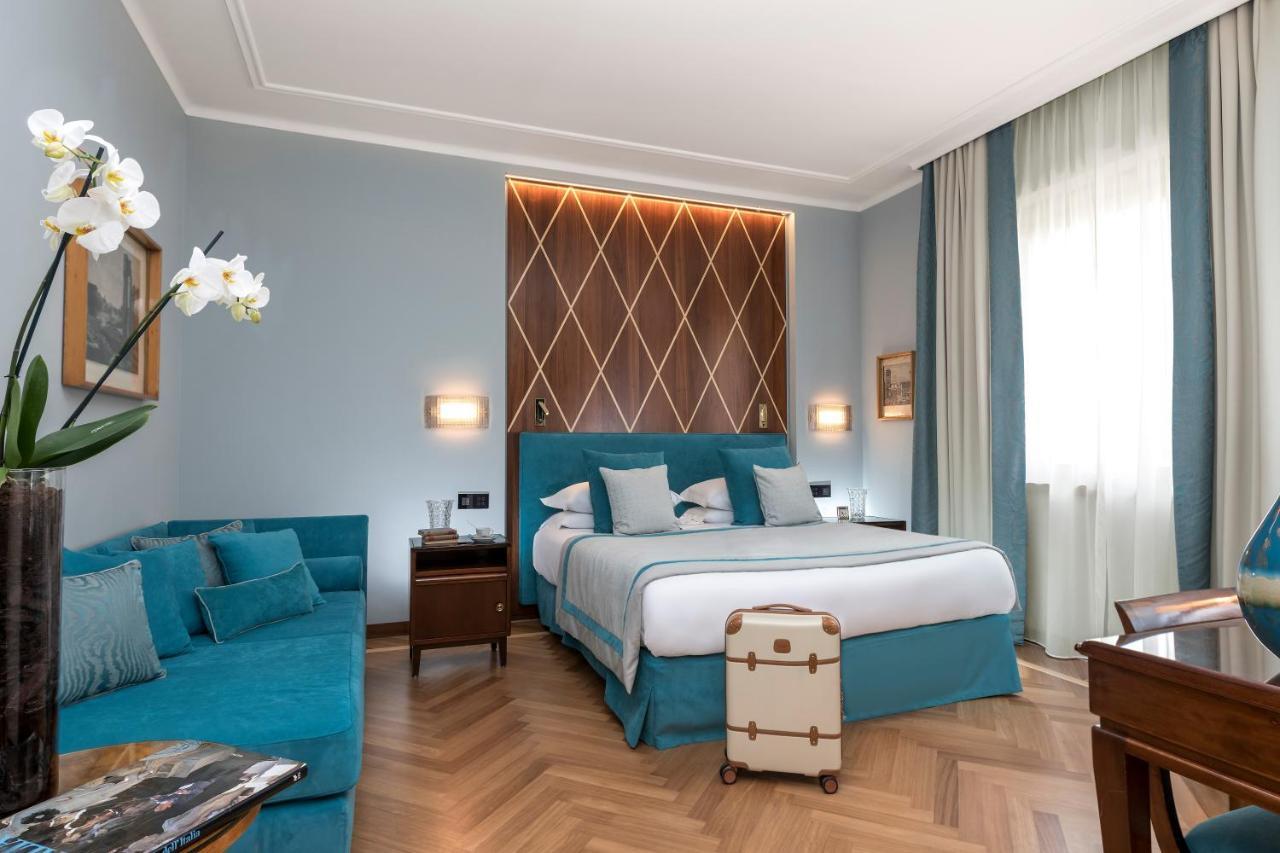 Junior Suite Premium