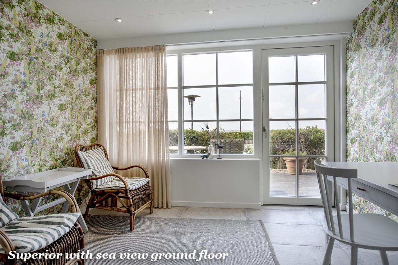 Beach Room Seaview,974696740:JPEG