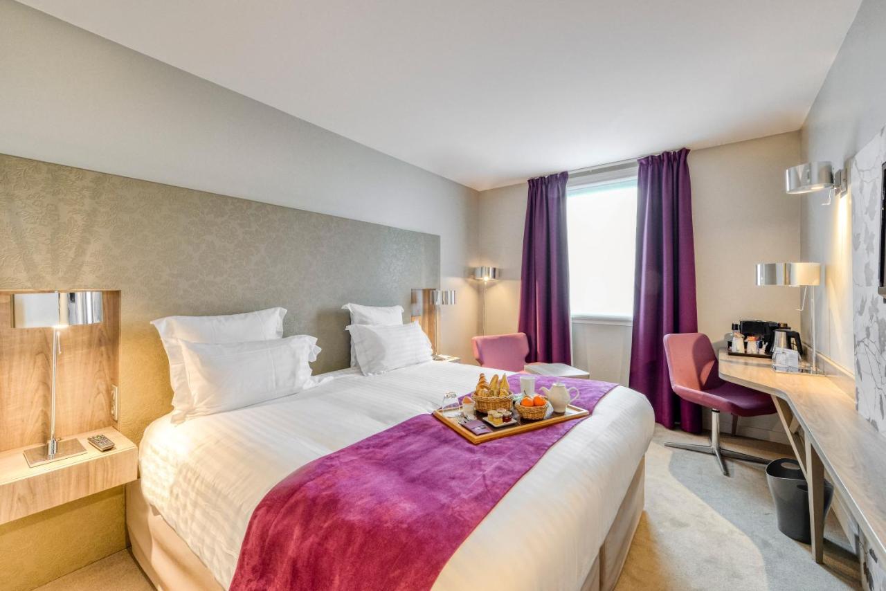 Executive King Room,974850046:JPEG