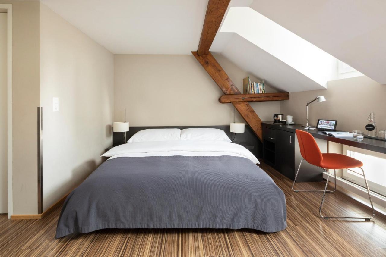 Design Roof Top Terrace Aircon