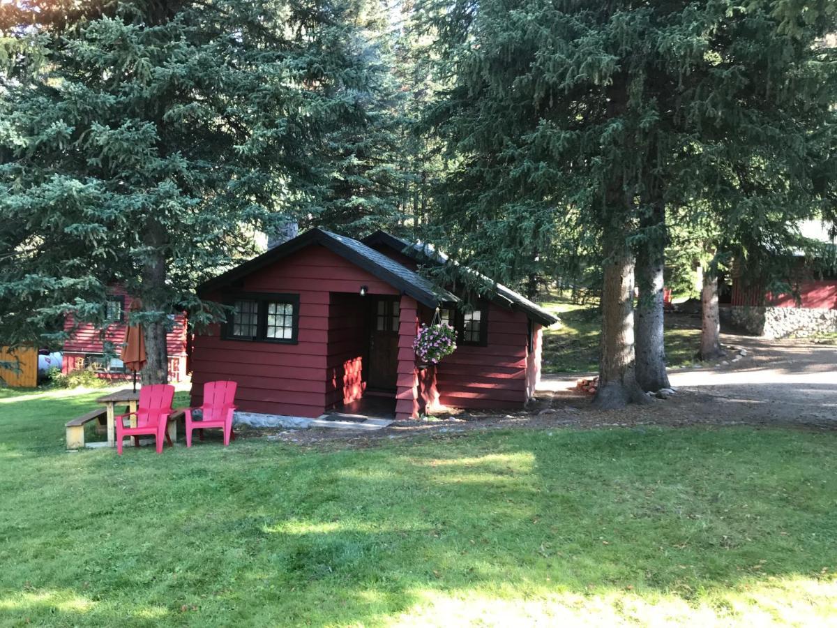 Two-Bedroom Bungalow,978669289:JPEG
