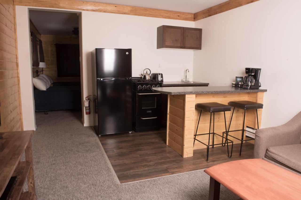 Apartment Ground Floor