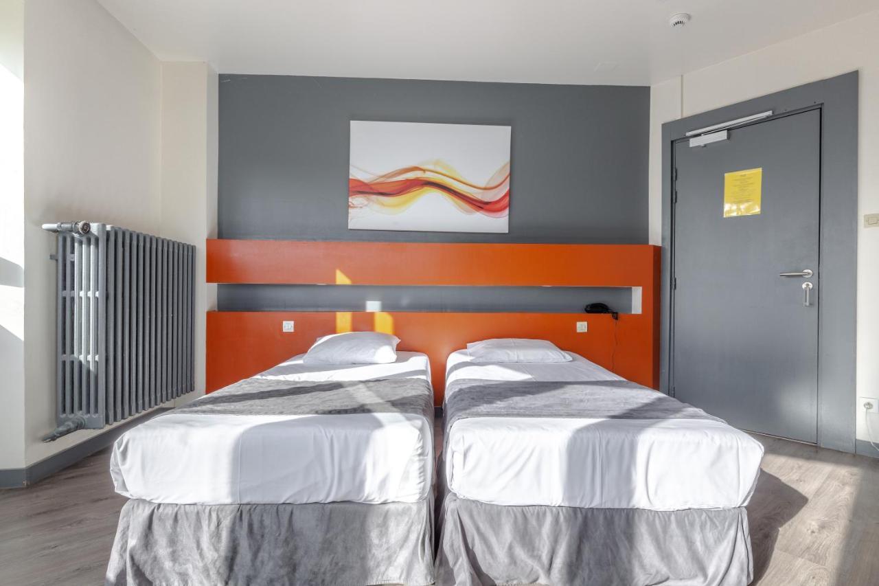 Twin Room,1208413729:JPEG