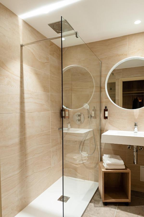 Classic Double or Twin Room