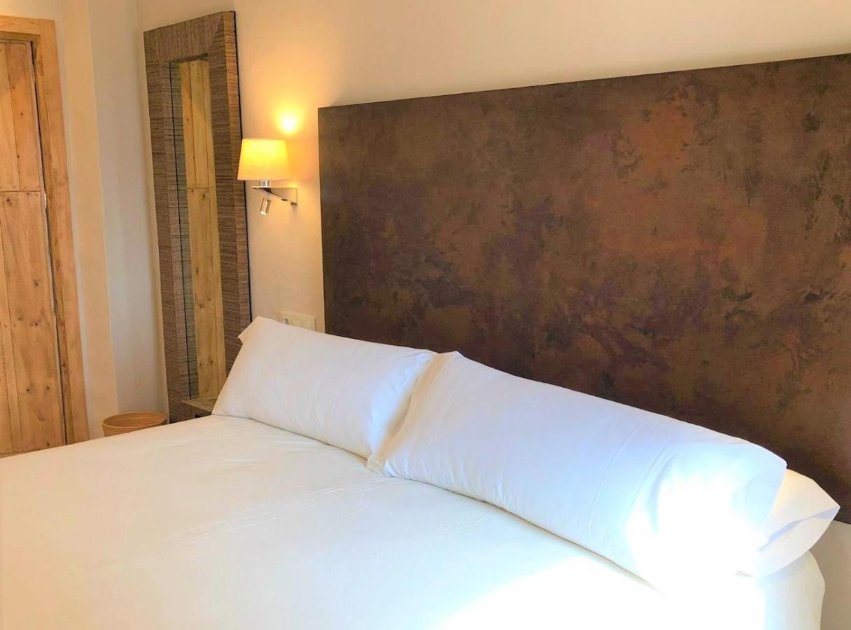 Habitación Superior - 1 cama grande