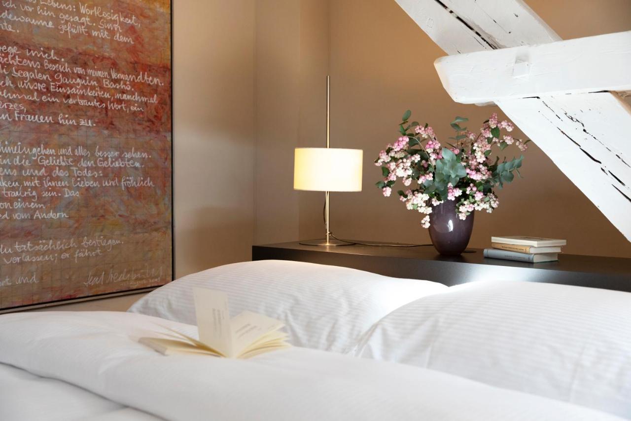 Attic Design Aircon