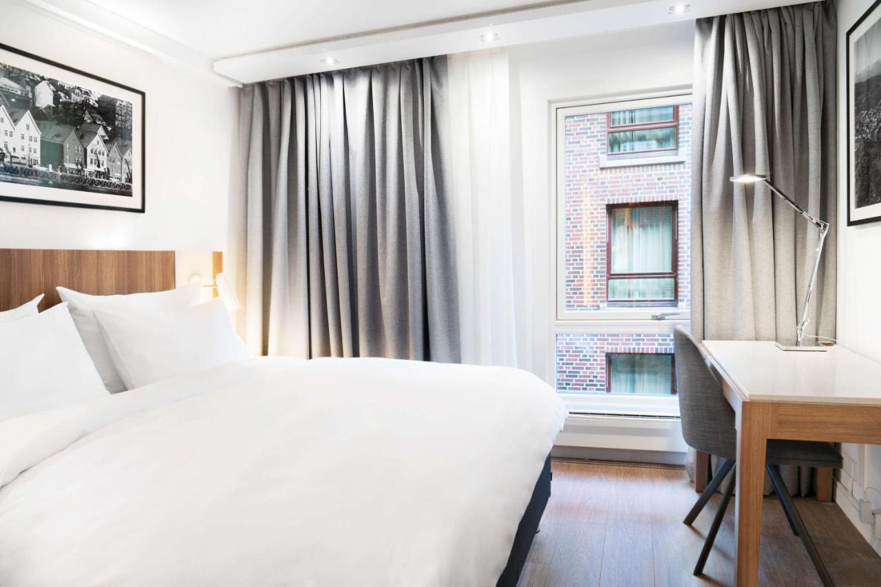Net Zero Standard Zimmer