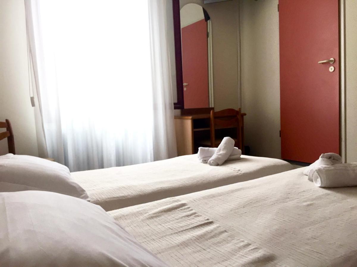 Quadruple Room,980835154:JPEG