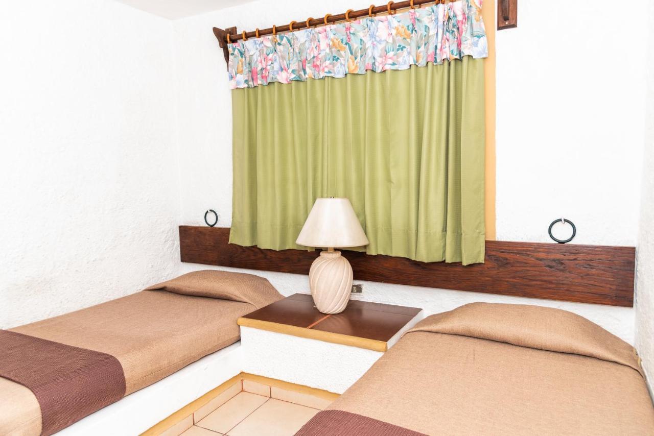 Bungalow Familiar