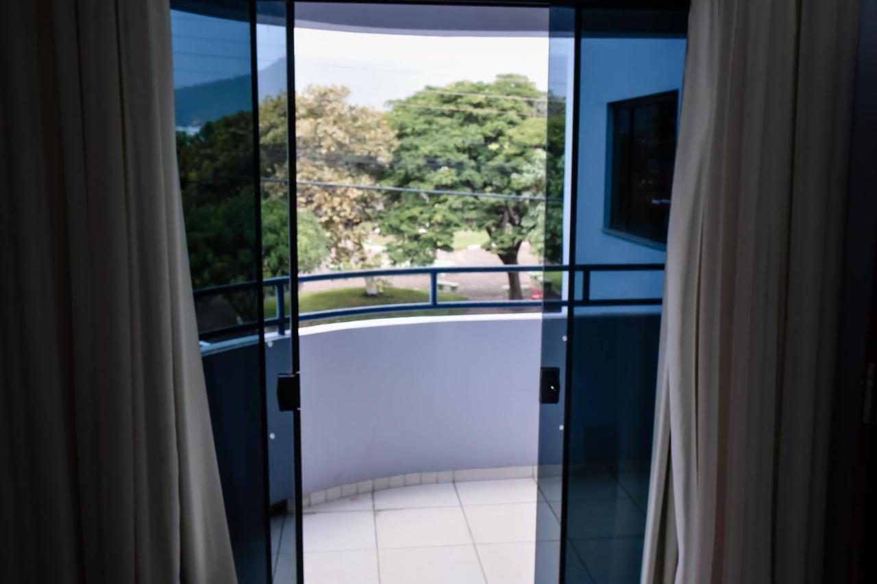 Quarto Duplo Standard