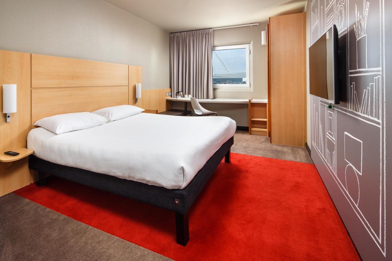 Double Room,984706696:JPEG