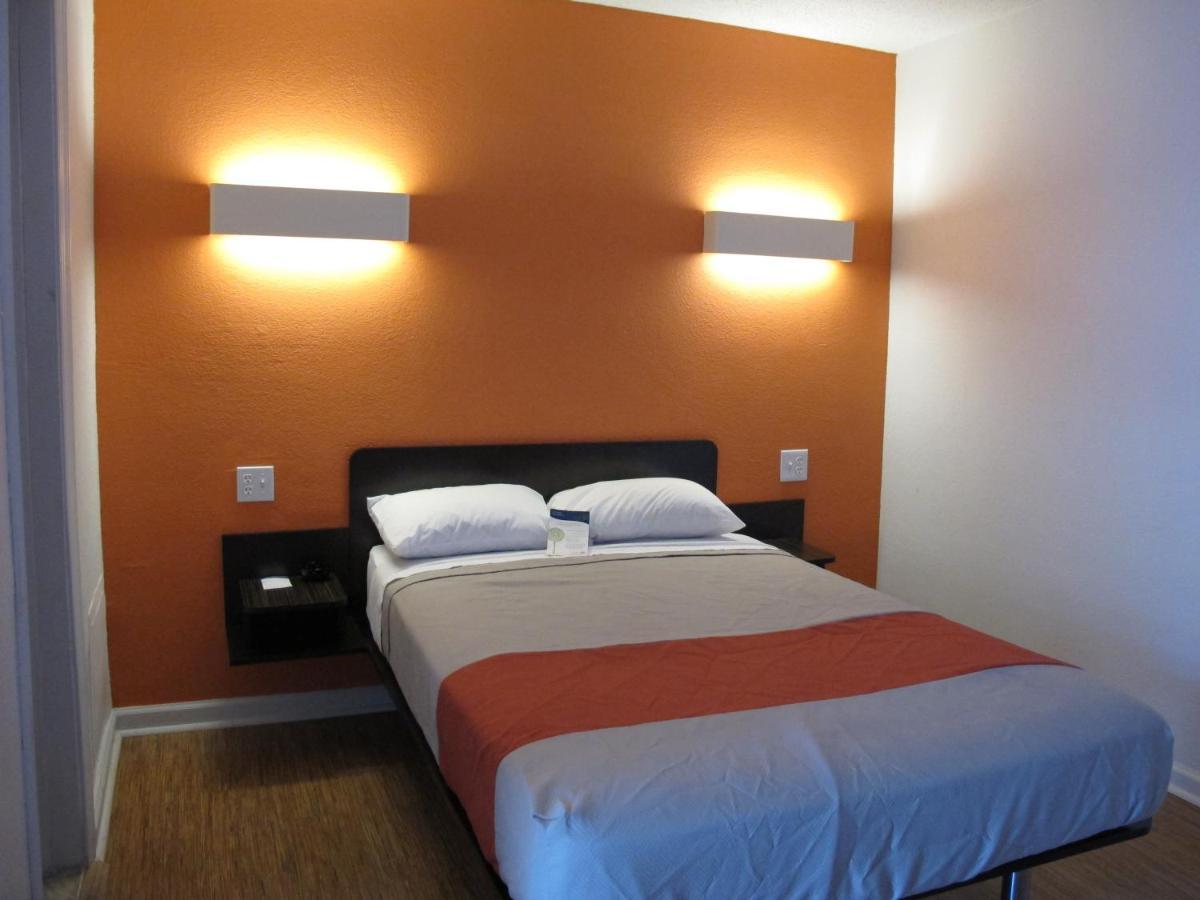 Double Room Non-Smoking