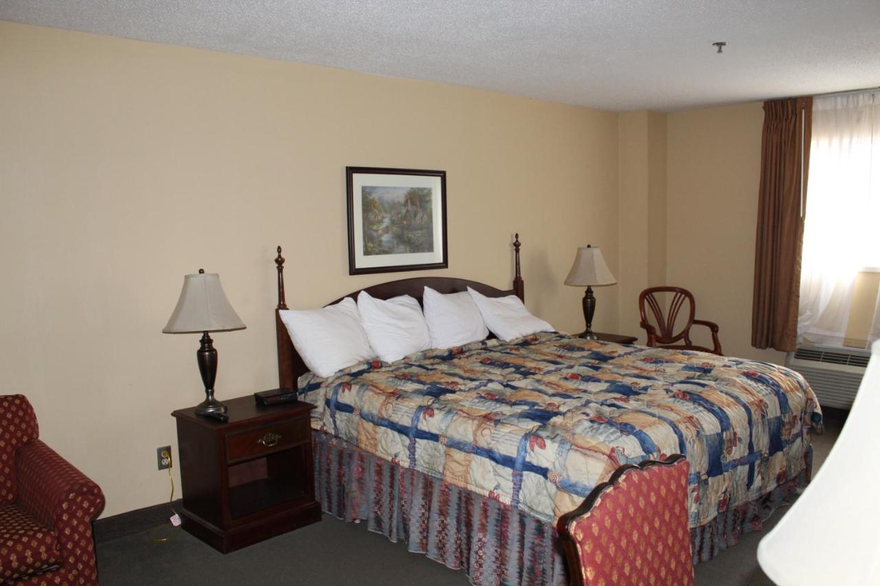 Deluxe Room,986357032:JPEG