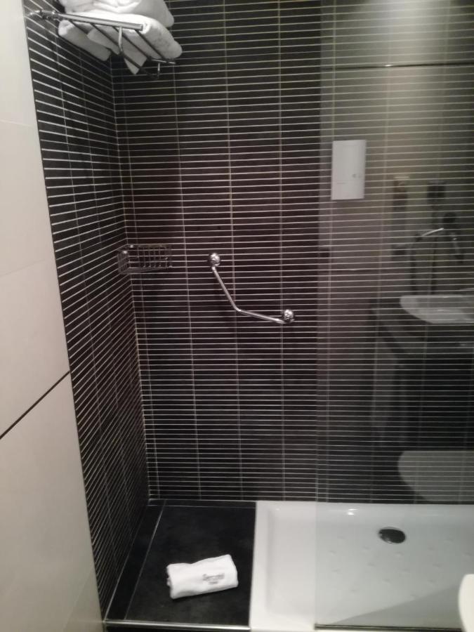 Double or Twin Room Extra Bed,1213867867:JPEG
