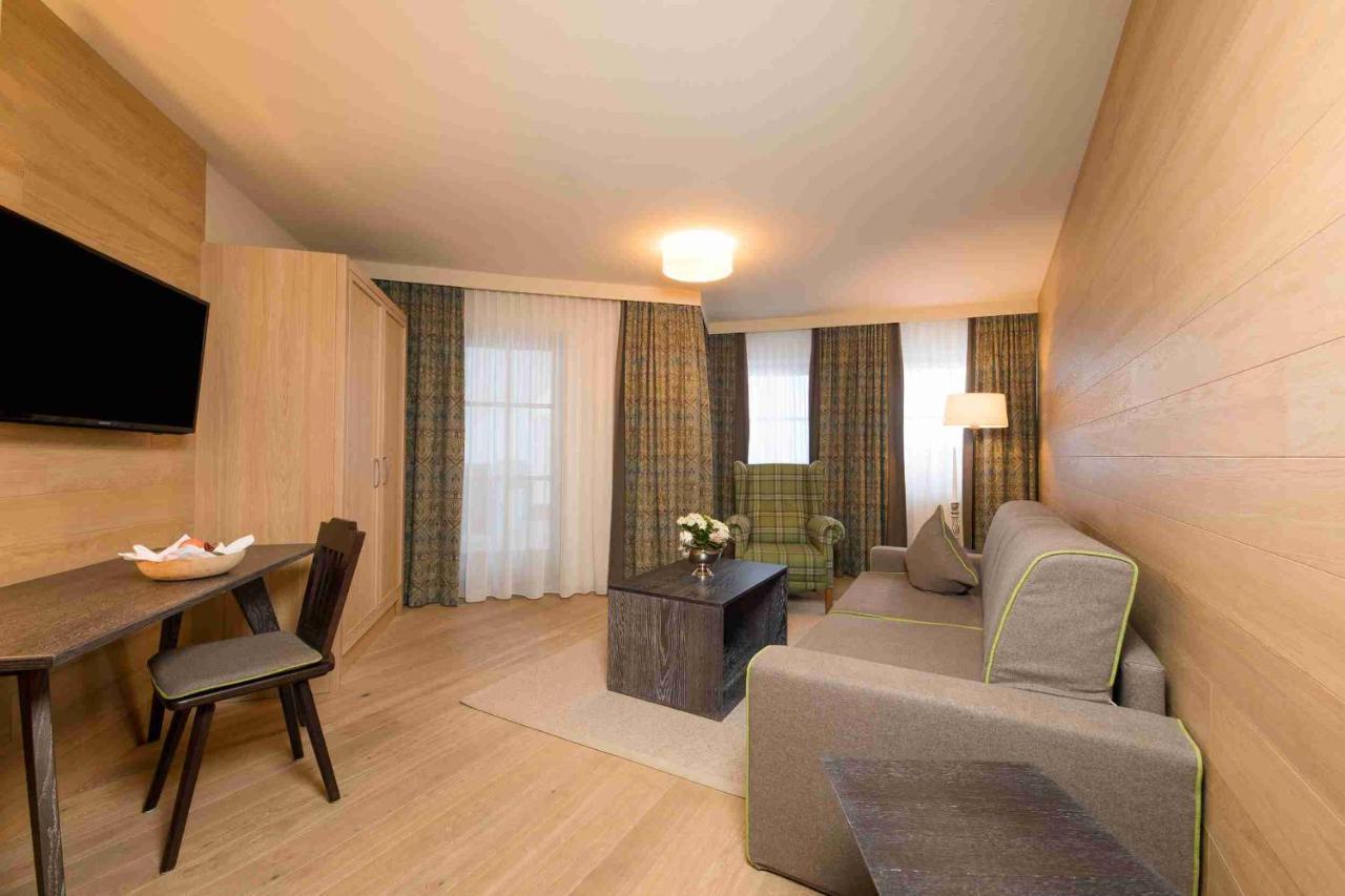 Standard Suite
