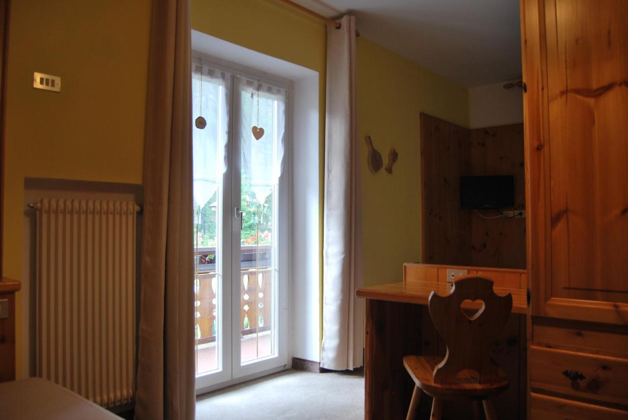 Double Room Terrace,1259316688:JPEG