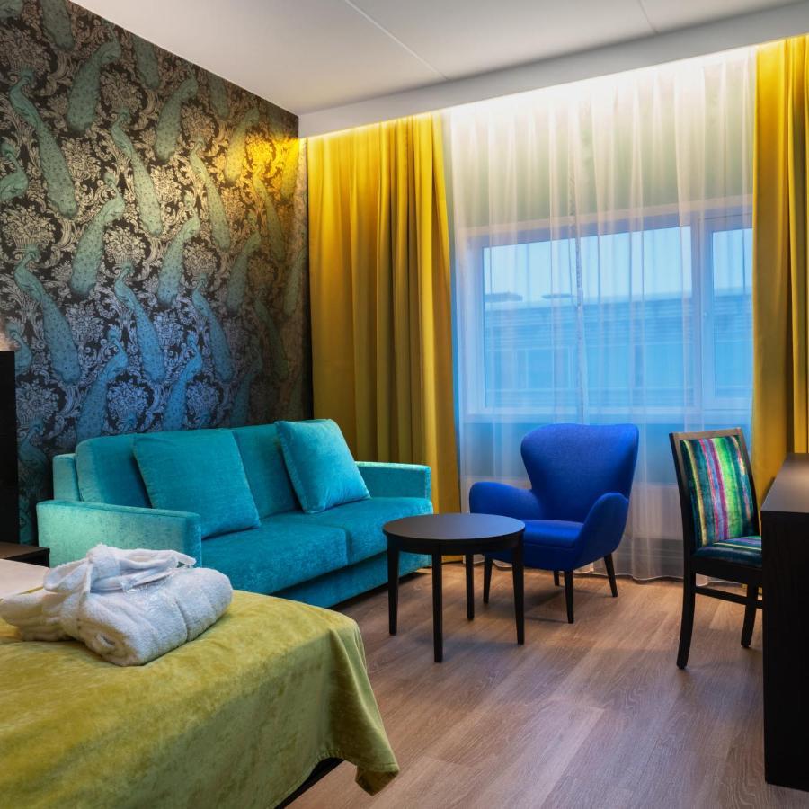Superior Double or Twin Room,989165149:JPEG