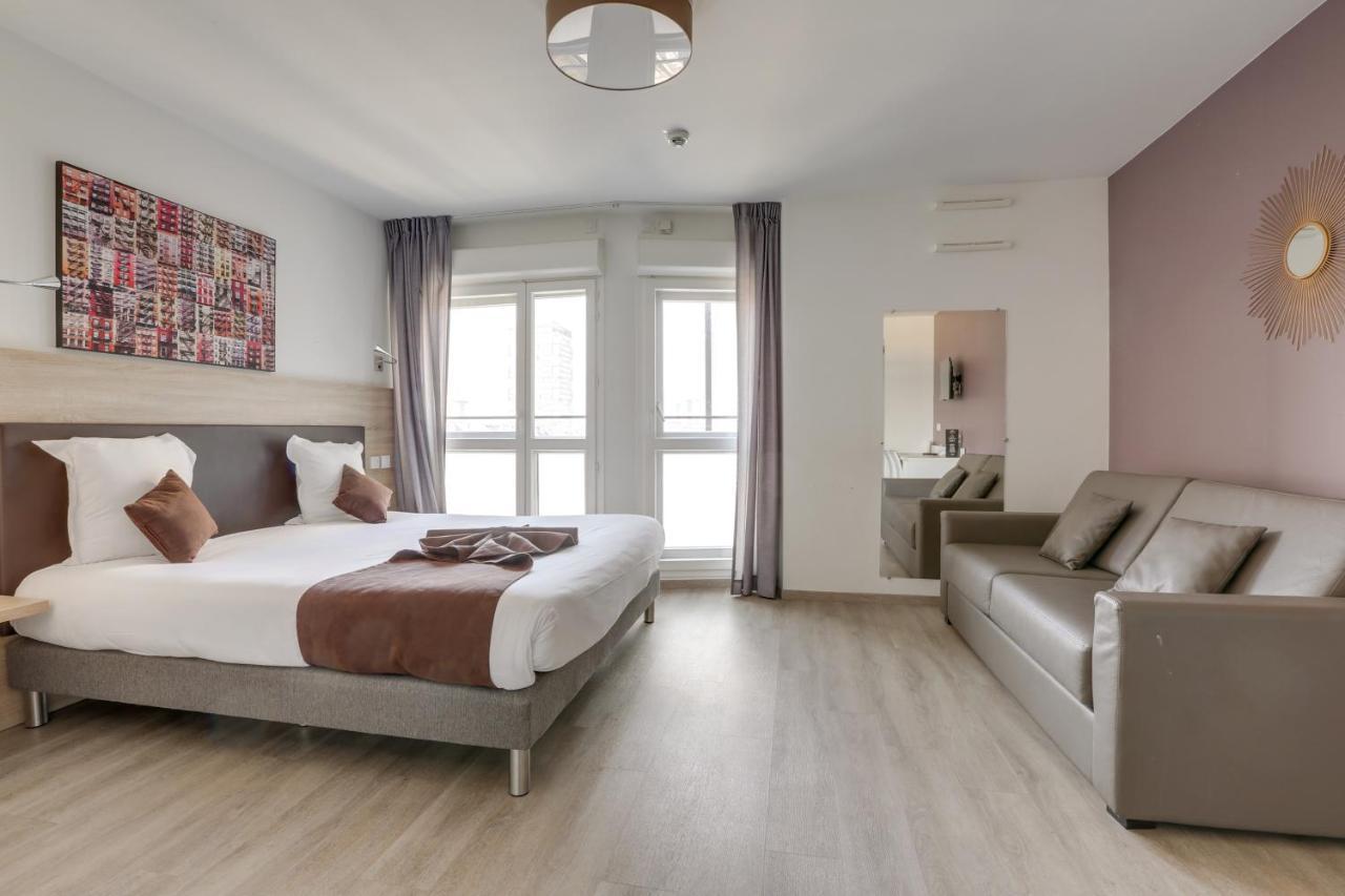 Studio Supérieur