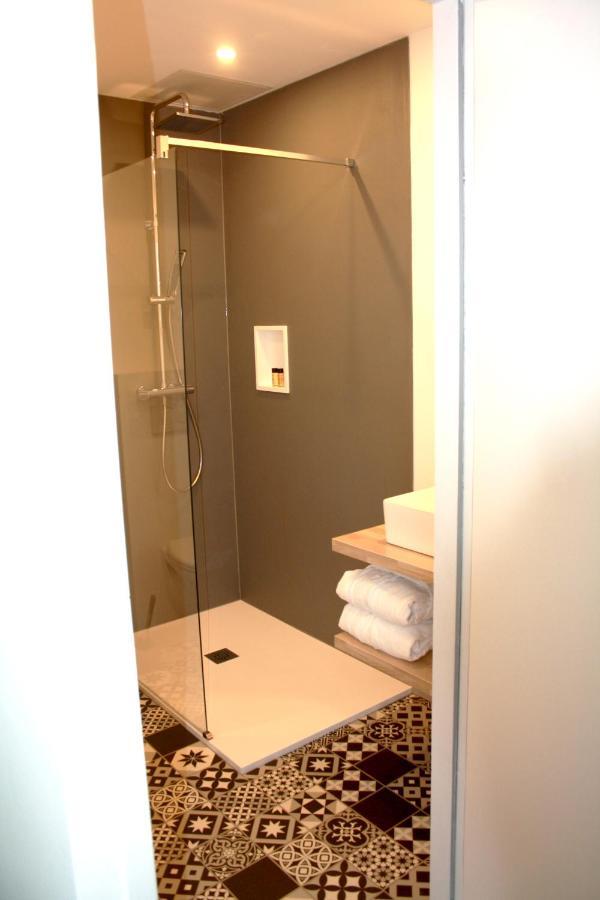 Deluxe Double Room Sea View Terrace,990362176:JPEG