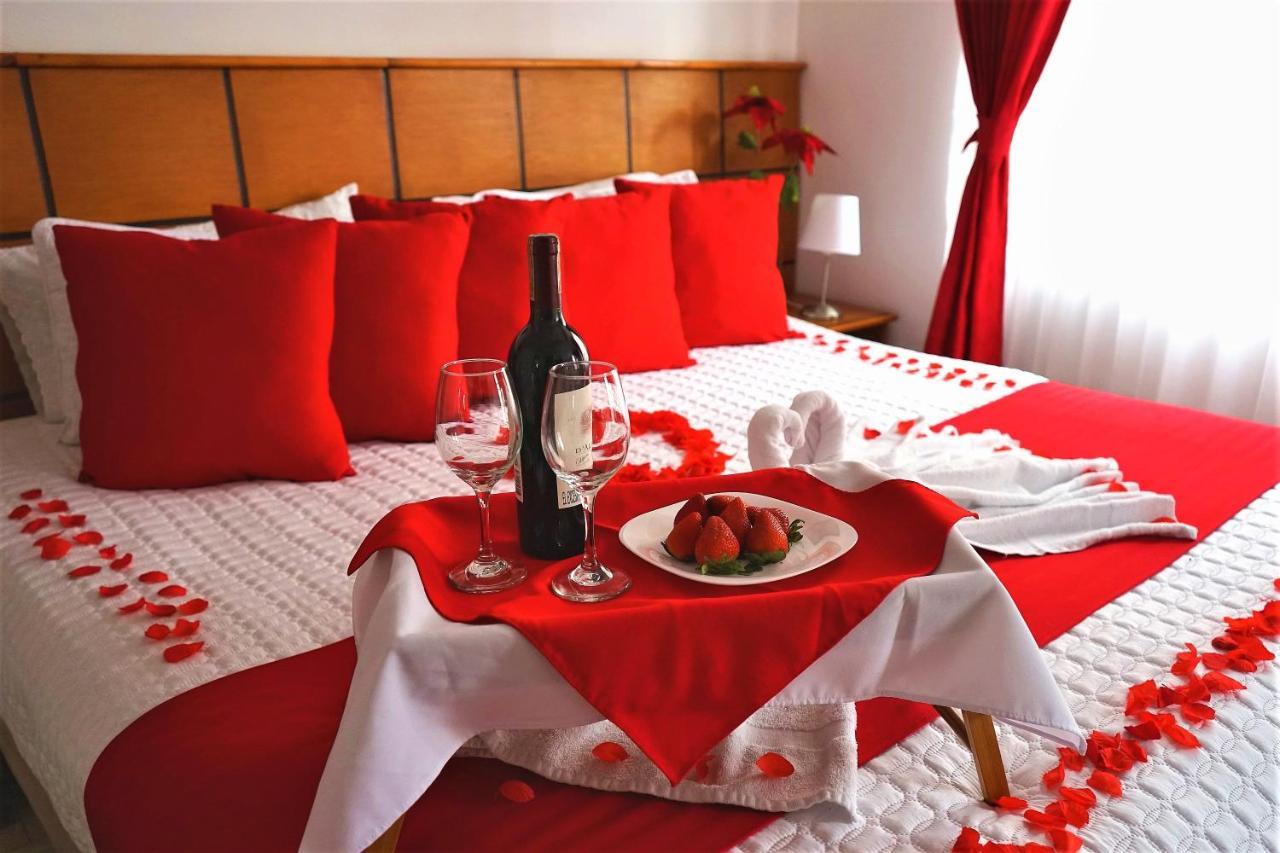 Suite Superior