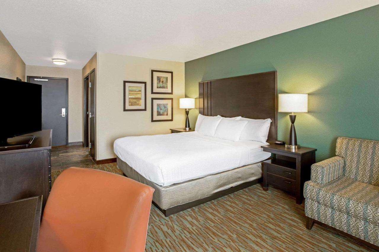 King Room,996493339:JPEG