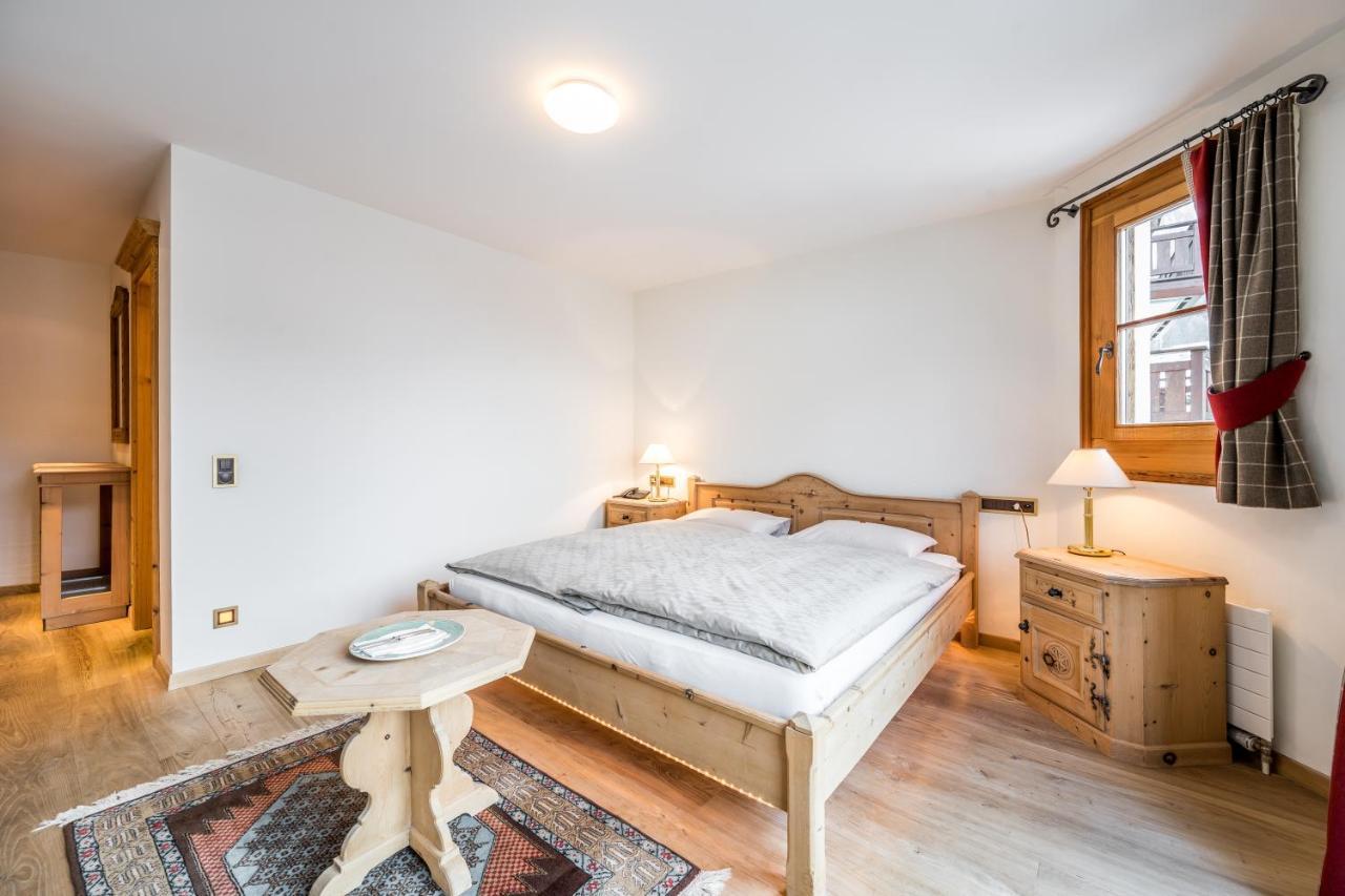 Superior Double Room,446867415:JPEG