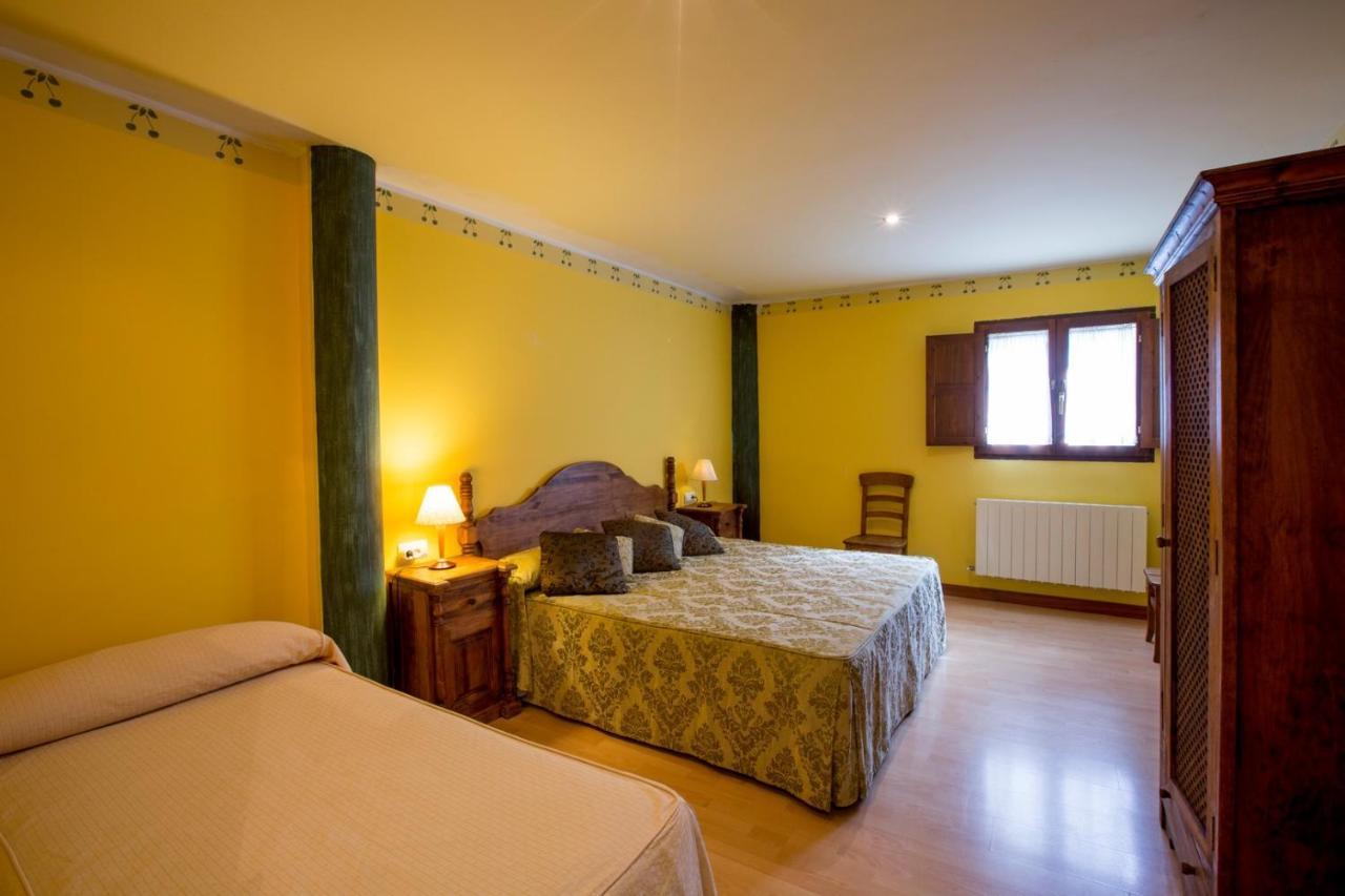 Standard Quadruple Room,993684568:JPEG