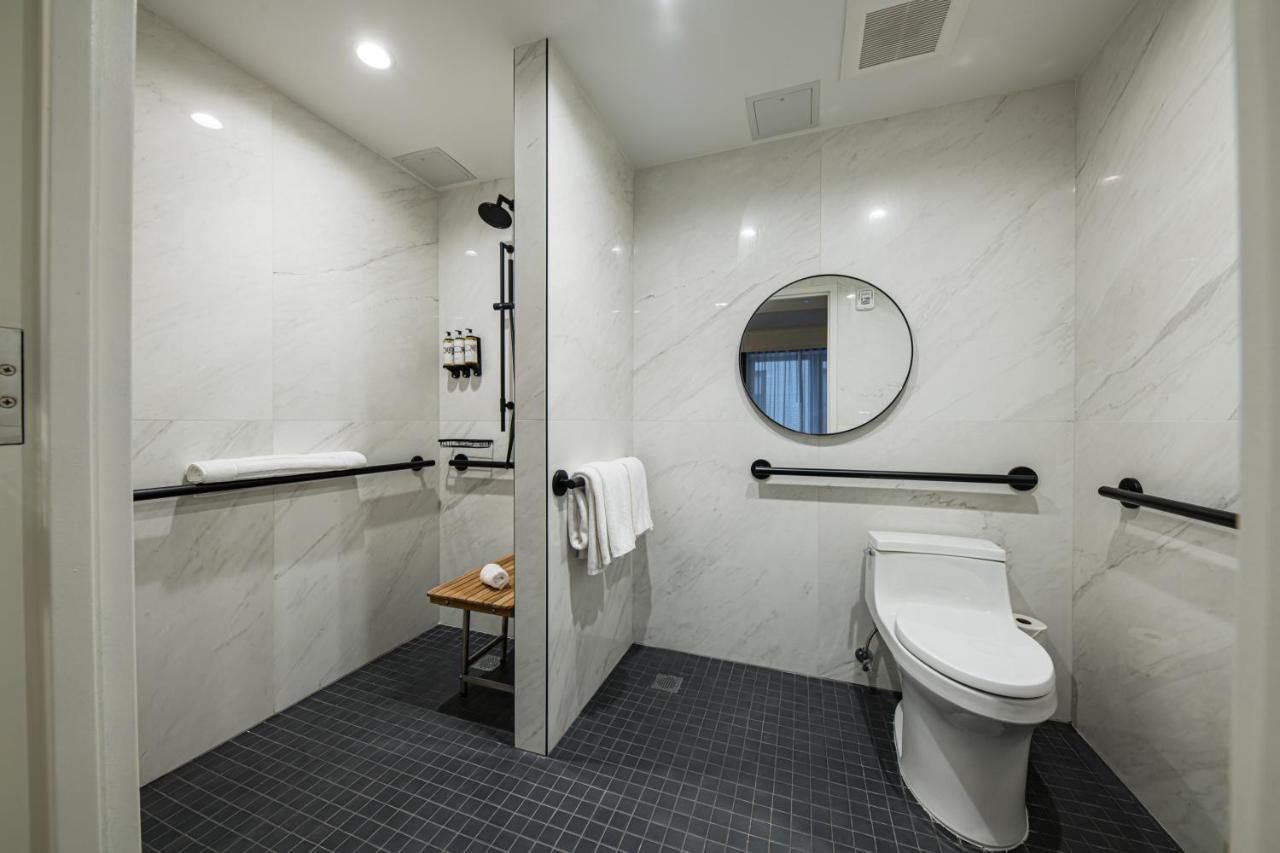 ADA – Classic Room,1231871939:JPEG