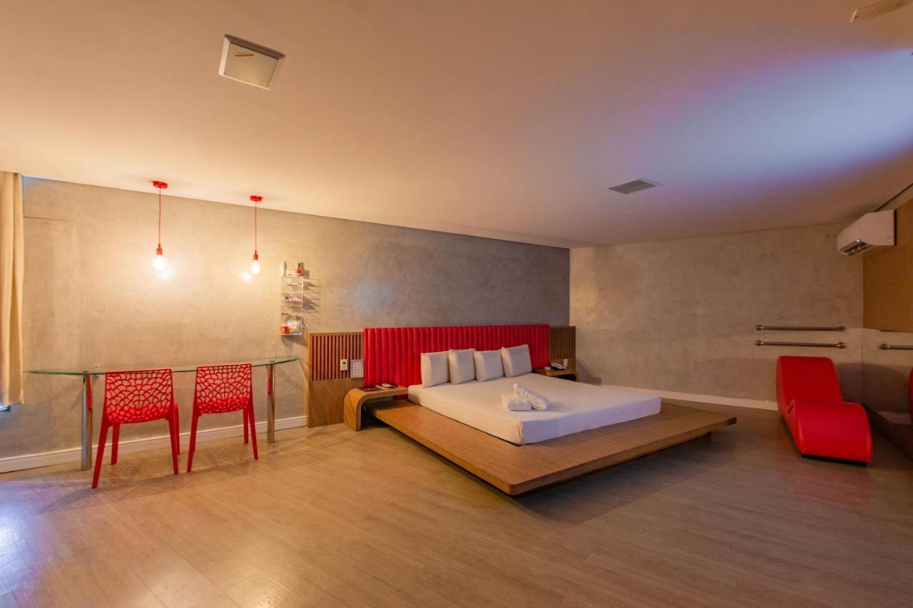 Standard Double Room,994152229:JPEG