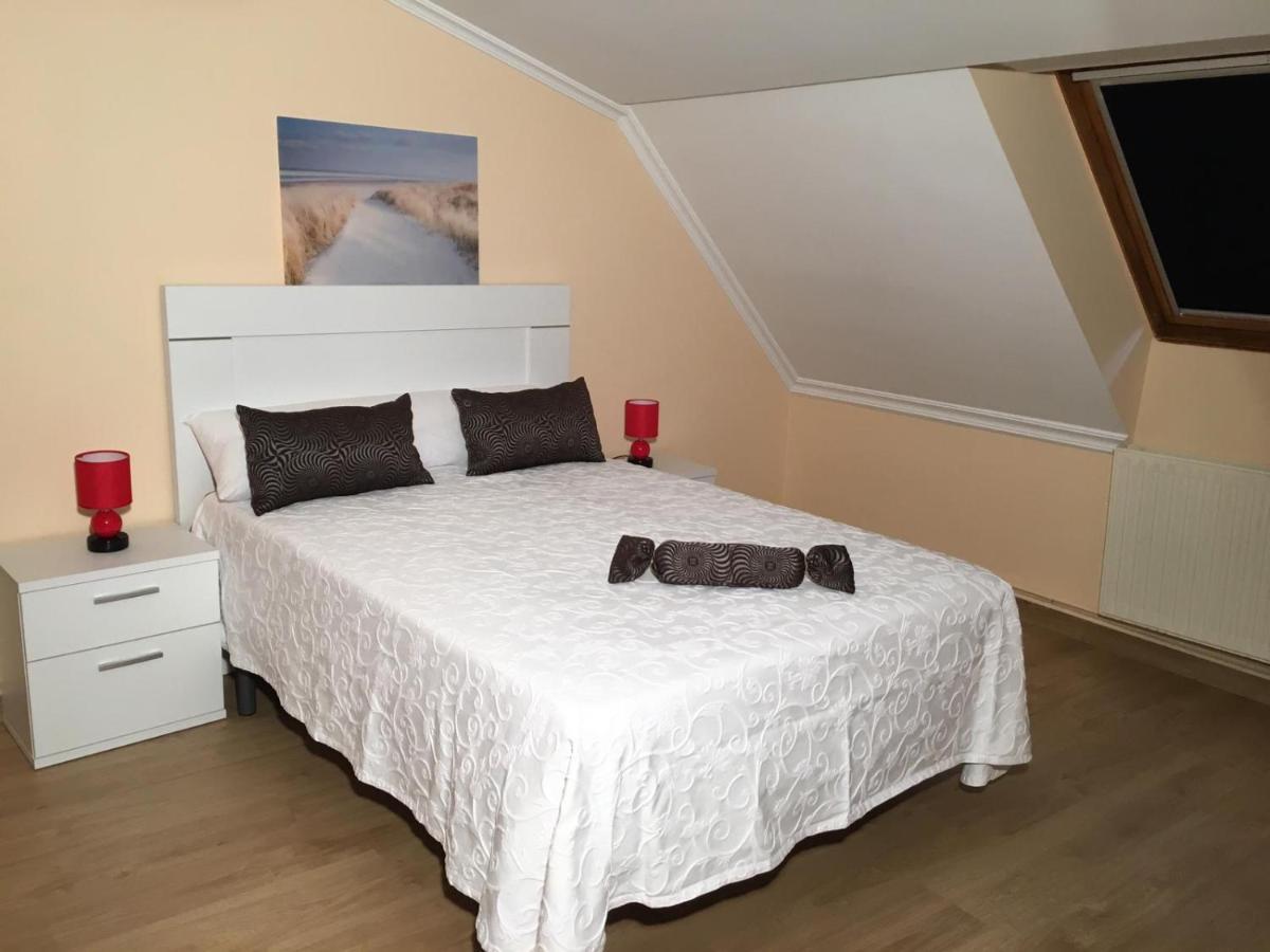 Double or Twin Room,994436992:JPEG