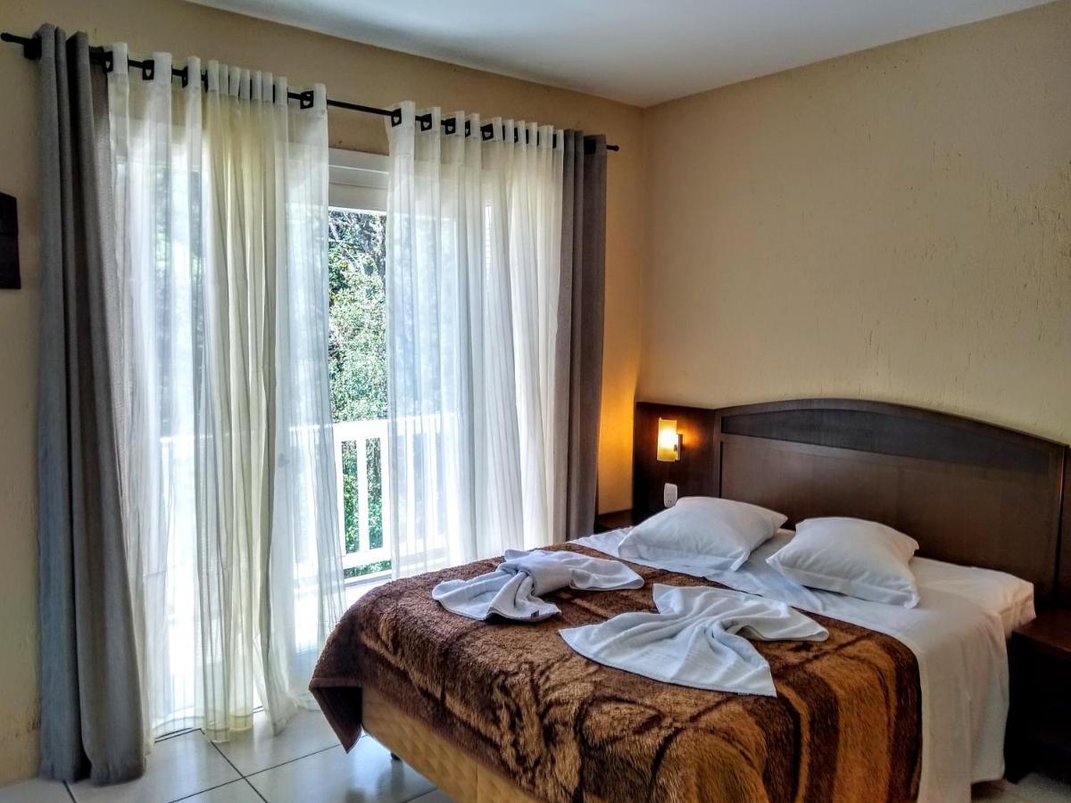 Superior Triple Room,1765853060:JPEG