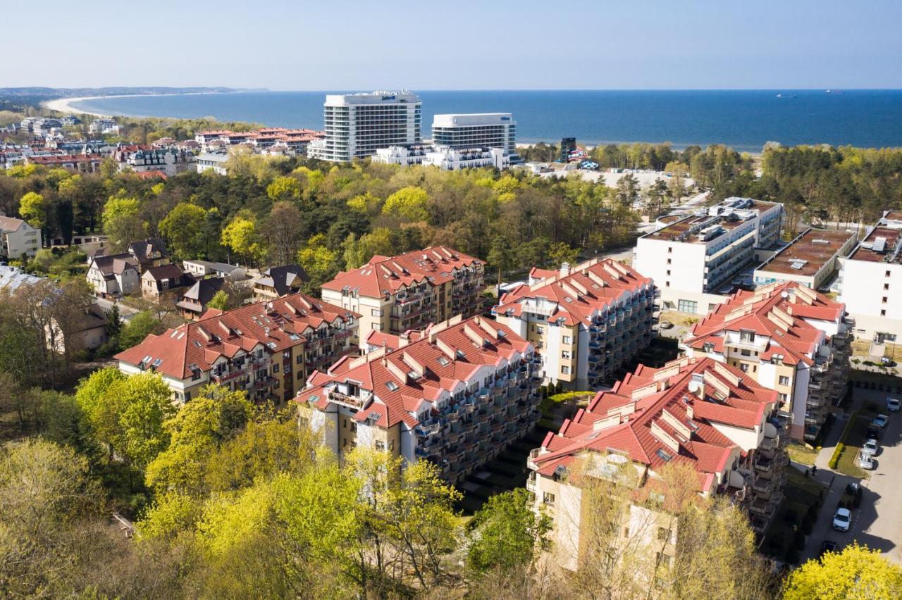Apartment - auf 2 Etagen