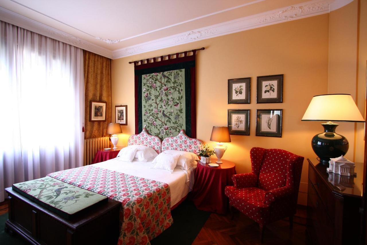Presidential Suite,227231309:JPEG