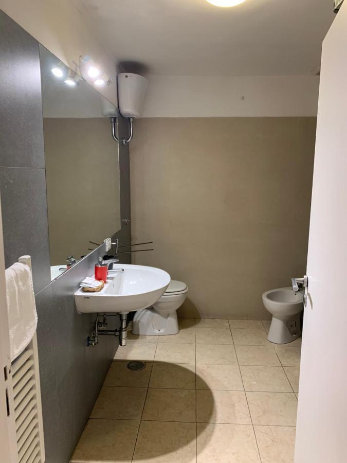 Double Room,998033235:JPEG