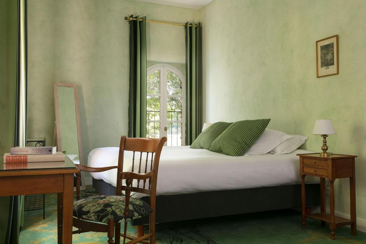 Charm Double Room,1000045695:JPEG