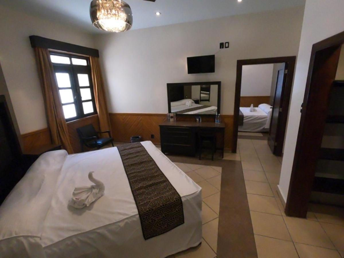 Family Suite,998965038:JPEG