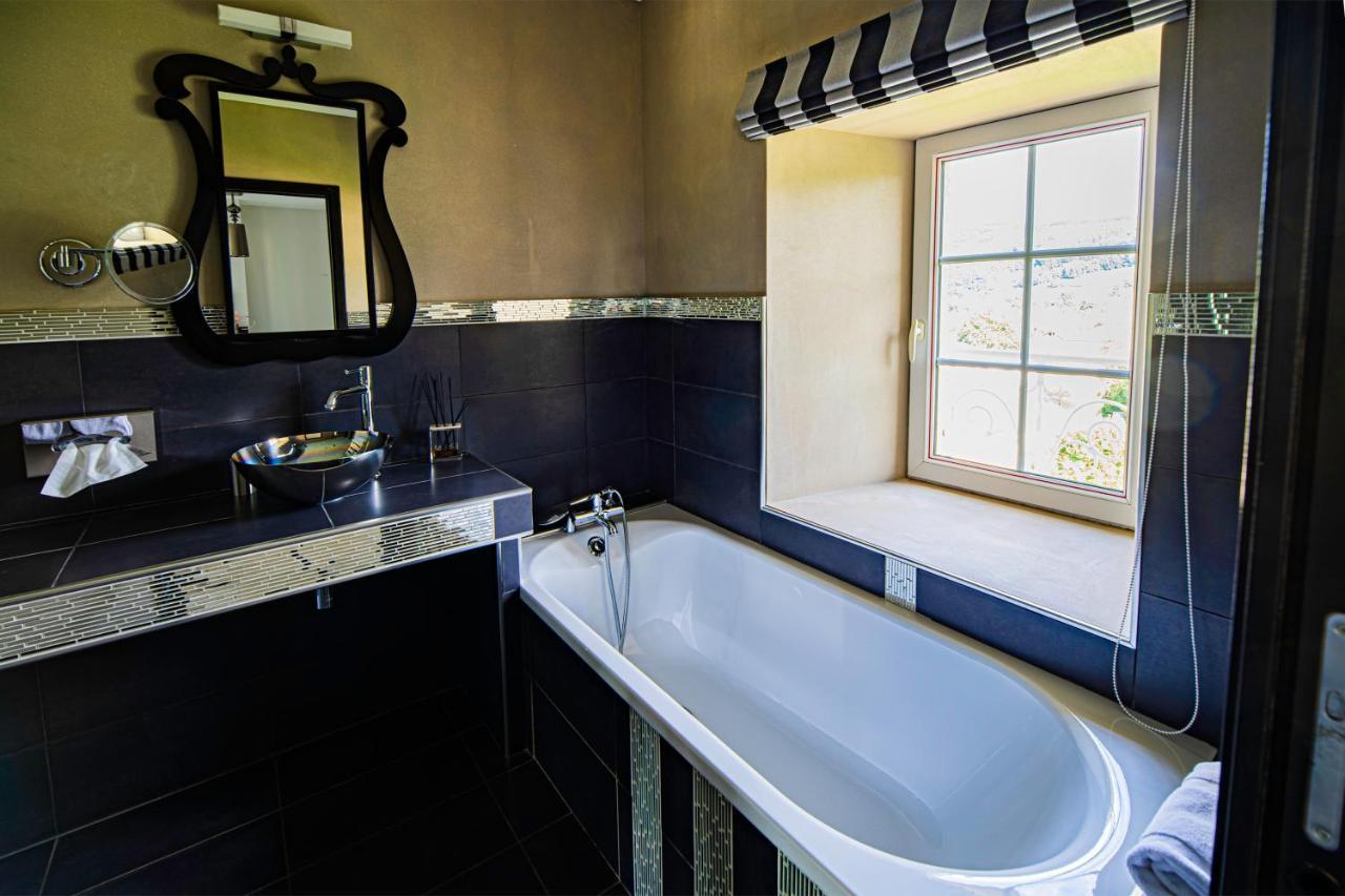 Prestige Double Room