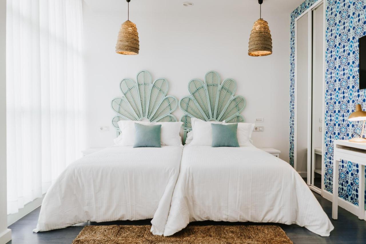 Family Junior Suite