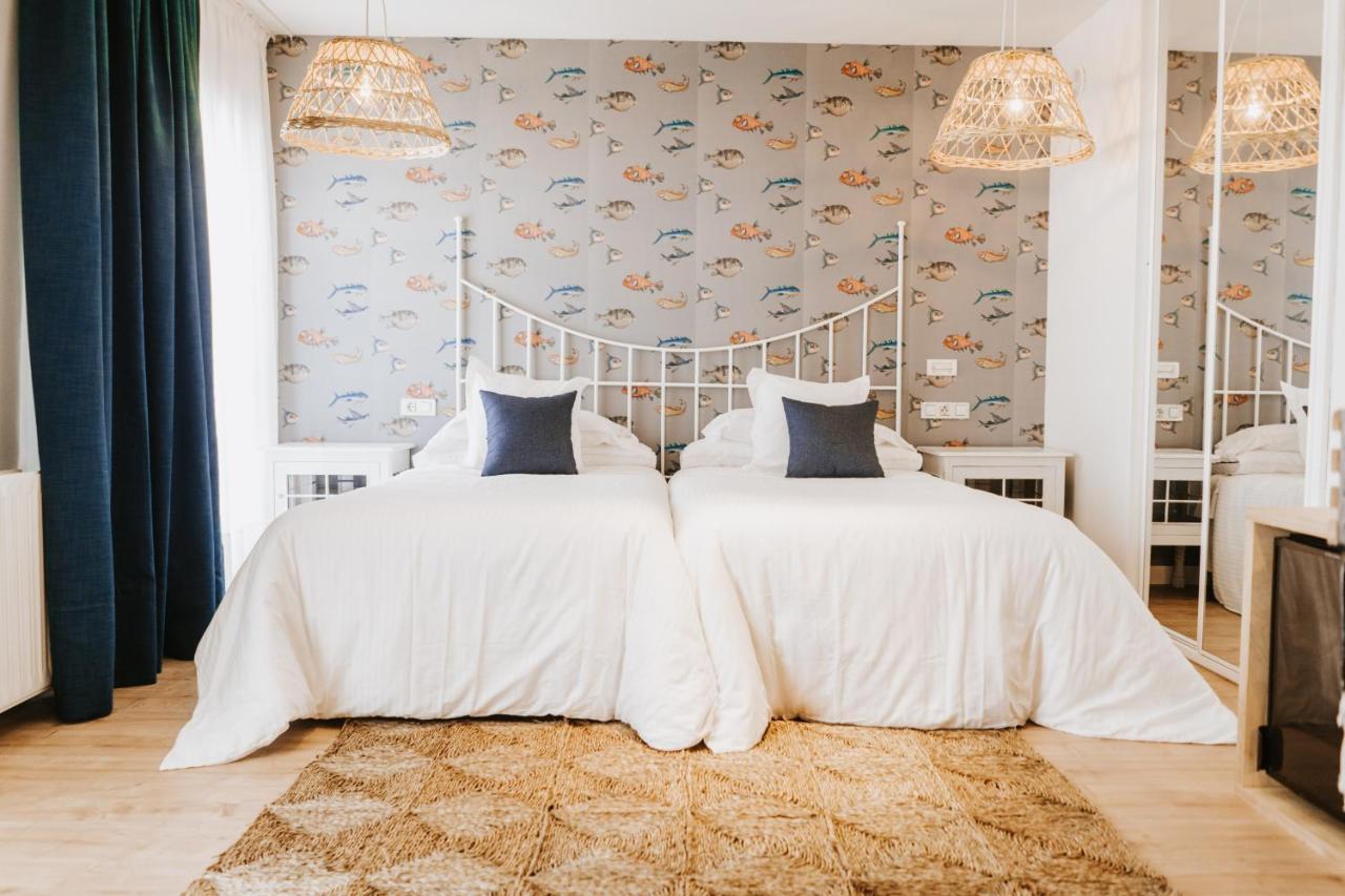 Family Junior Suite