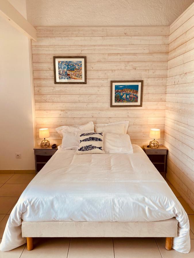 Quadruple Room Disability Access